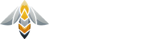 Valley Auto Liquidators Spokane Valley, WA