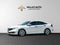 2020 Honda Civic Touring