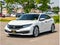 2020 Honda Civic Touring