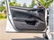 2020 Honda Civic Touring