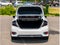 2020 Honda Civic Touring
