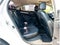 2020 Honda Civic Touring