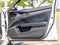 2020 Honda Civic Touring