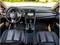 2020 Honda Civic Touring