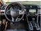 2020 Honda Civic Touring