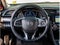 2020 Honda Civic Touring