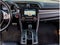 2020 Honda Civic Touring