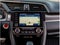2020 Honda Civic Touring