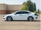2020 Honda Civic Touring
