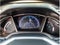 2020 Honda Civic Touring
