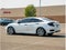 2020 Honda Civic Touring