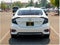 2020 Honda Civic Touring