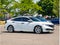 2020 Honda Civic Touring