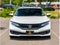 2020 Honda Civic Touring