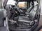 2018 Jeep Wrangler JK Rubicon