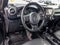 2018 Jeep Wrangler JK Rubicon