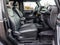 2018 Jeep Wrangler JK Rubicon