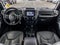 2018 Jeep Wrangler JK Rubicon
