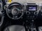 2018 Jeep Wrangler JK Rubicon