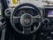 2018 Jeep Wrangler JK Rubicon