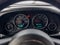 2018 Jeep Wrangler JK Rubicon