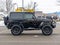 2018 Jeep Wrangler JK Rubicon