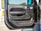 2020 Jeep Wrangler Sport