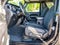 2020 Jeep Wrangler Sport