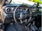 2020 Jeep Wrangler Sport