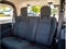 2020 Jeep Wrangler Sport