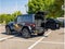 2020 Jeep Wrangler Sport
