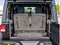 2020 Jeep Wrangler Sport