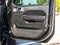 2020 Jeep Wrangler Sport