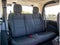 2020 Jeep Wrangler Sport