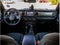 2020 Jeep Wrangler Sport