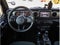 2020 Jeep Wrangler Sport