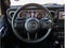 2020 Jeep Wrangler Sport
