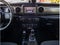2020 Jeep Wrangler Sport
