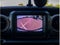 2020 Jeep Wrangler Sport