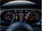 2020 Jeep Wrangler Sport
