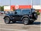 2020 Jeep Wrangler Sport