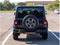 2020 Jeep Wrangler Sport