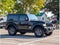 2020 Jeep Wrangler Sport