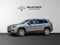 2019 Jeep Cherokee Base