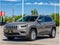 2019 Jeep Cherokee Base