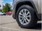 2019 Jeep Cherokee Base