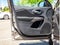 2019 Jeep Cherokee Base