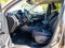 2019 Jeep Cherokee Base