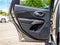 2019 Jeep Cherokee Base