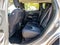 2019 Jeep Cherokee Base